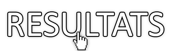 resultats.png