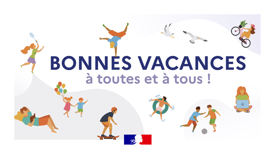vaccreteil.jpg